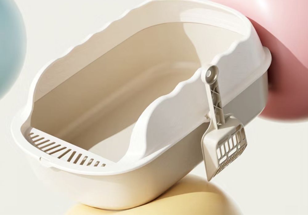 Продам всё для комфорта вашей кошки