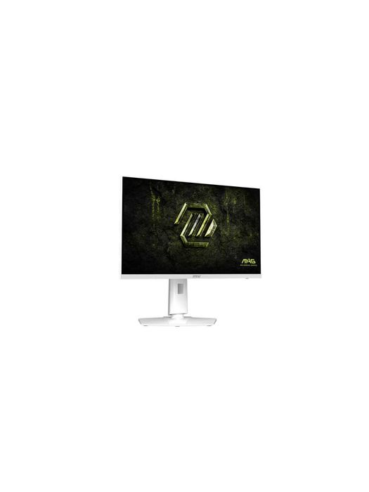 Монитор MSI 274QRFW / 32" / 32 Гц / 2K 2560x1440 WQHD / 0.5мс