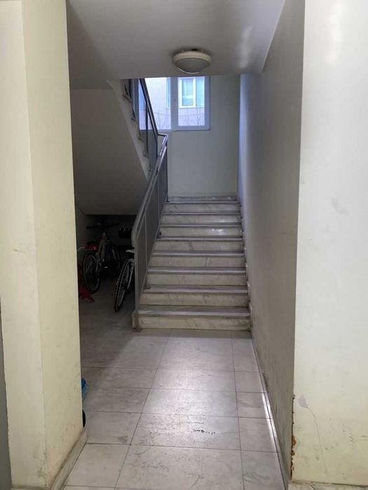 Продава се Мезонет в София, Манастирски ливади - 219 кв.м за 1827 €/кв.м - Снимка #9