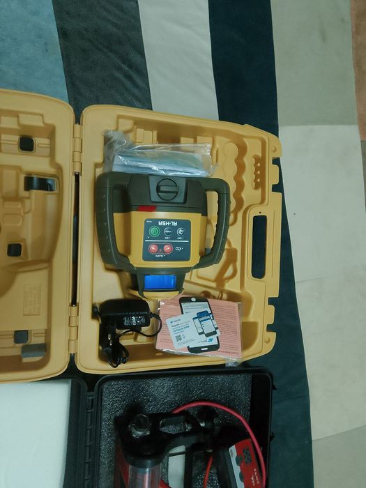 ILGI 2025 йил Срочна сотилади