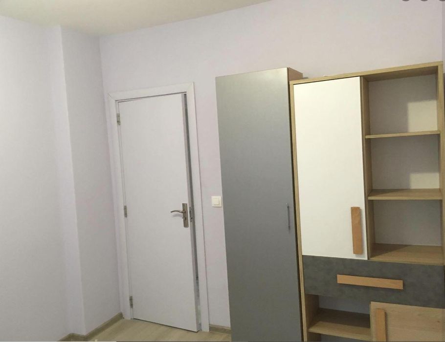 Дава се под наем Тристаен апартамент в София, Люлин 6 - 80 кв.м за 639 € - Снимка #4