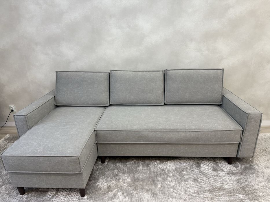 Диван в отличном состоянии