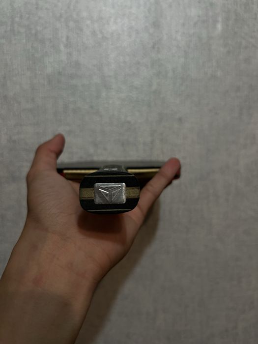 Ракетка TIPHAR K3