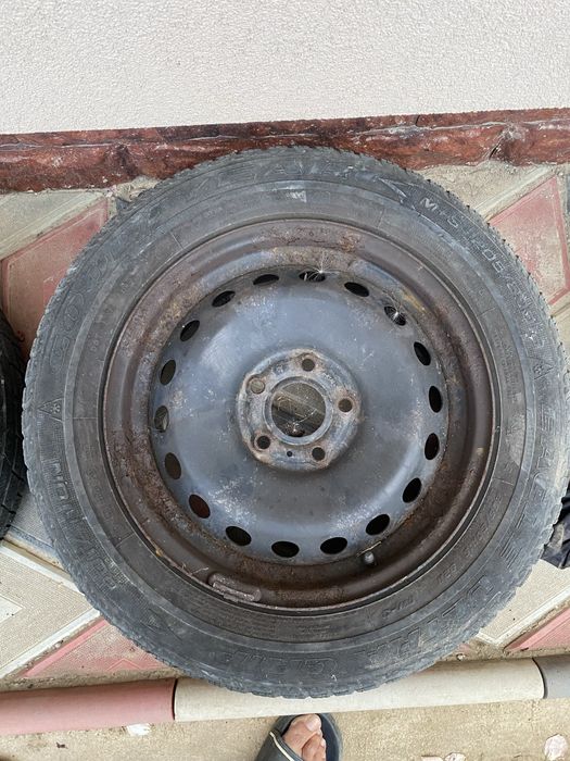 Vand jentii Nissan Renault  Mitsubishi