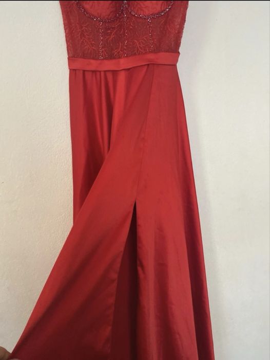Rochie de seara!