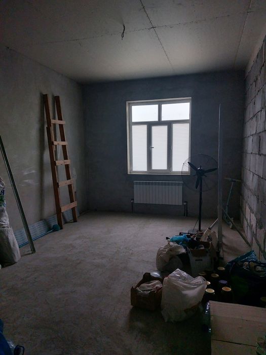 175 Кв² турар жой зудлик бн сотилади