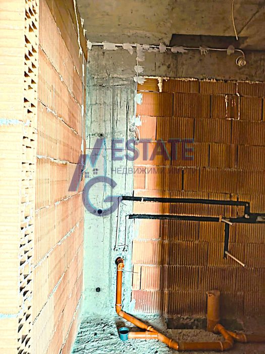 Продава се Двустаен апартамент в с. Равда, Област Бургас - 57 кв.м за 482 €/кв.м - Снимка #6