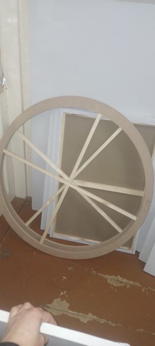 O'zi ishimizda 100% javob beramiz