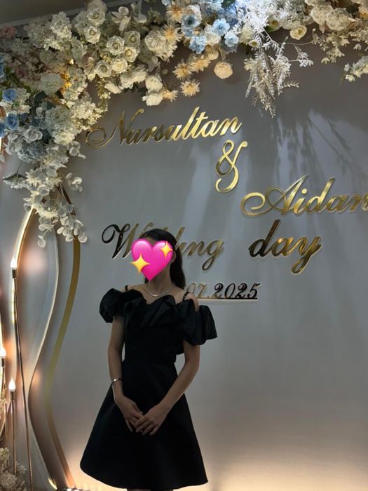 Продаются вечерние платья