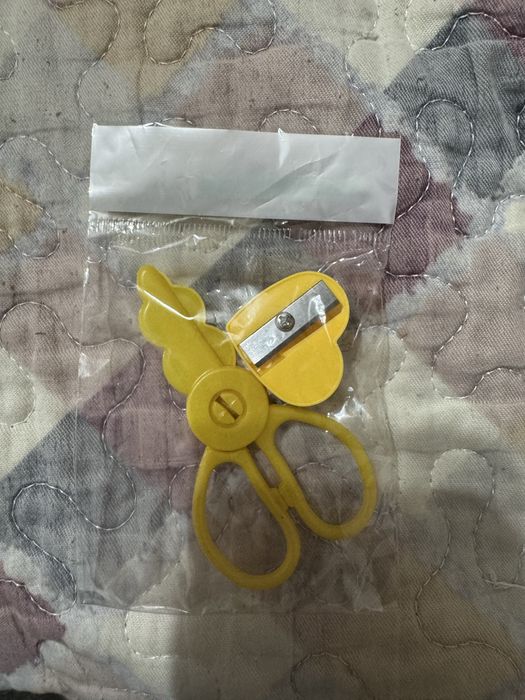 Игрушки хорошего качества