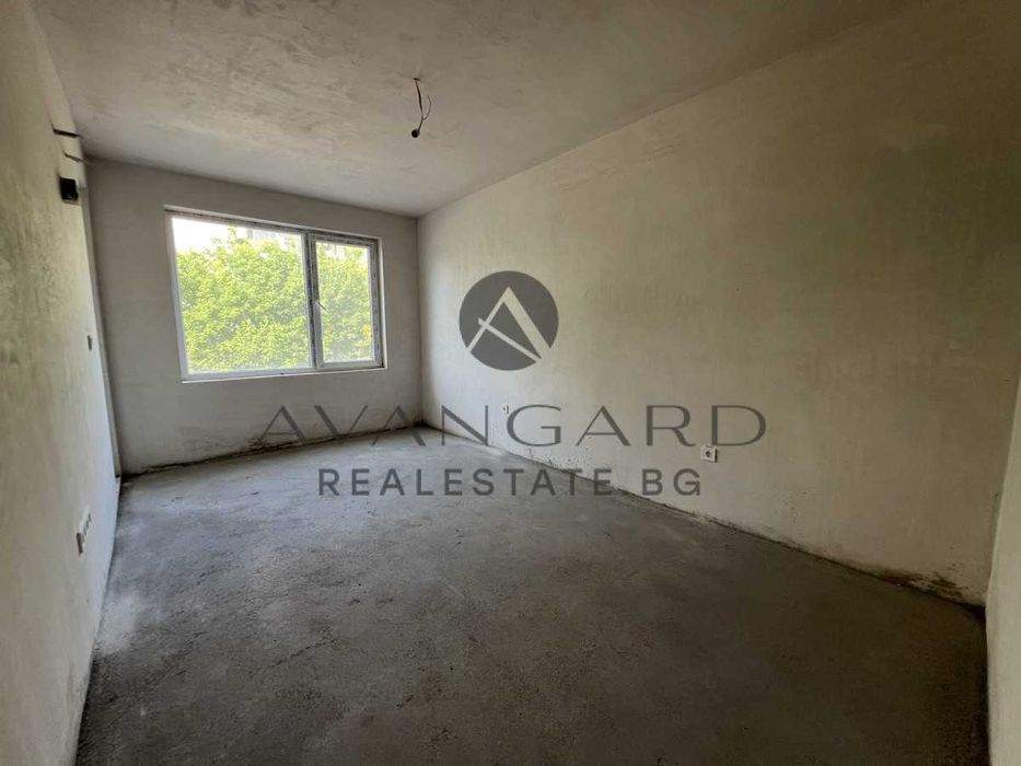 Продава се Двустаен апартамент в Пловдив, Кючук Париж - 67 кв.м за 1281 €/кв.м - Снимка #3