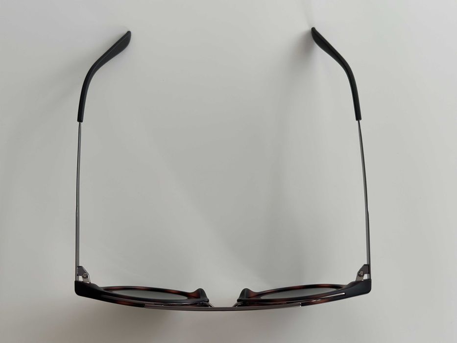 Ochelari de soare Carrera 123S (Factura/Garantie)