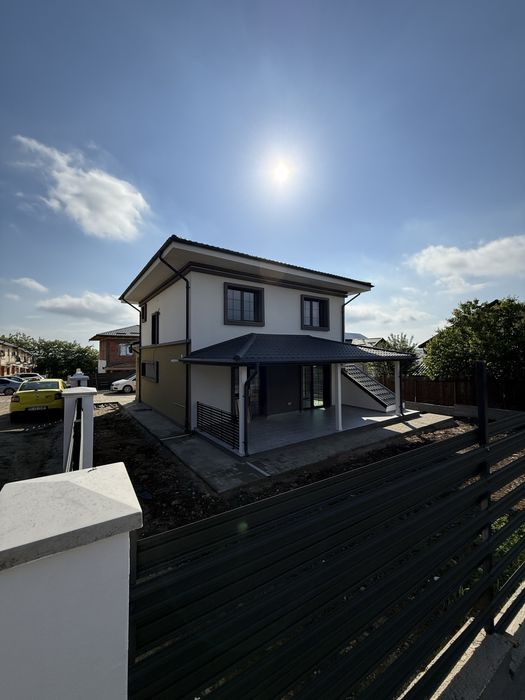 Casa Miroslava - Centru , Comision 0