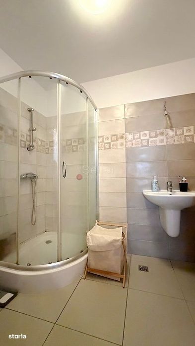 Zona Coresi Mobilier Inclus