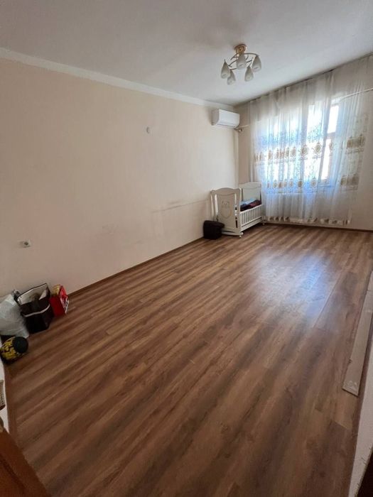 Nurafshonda 4/5/5. 1 domda Sagbon