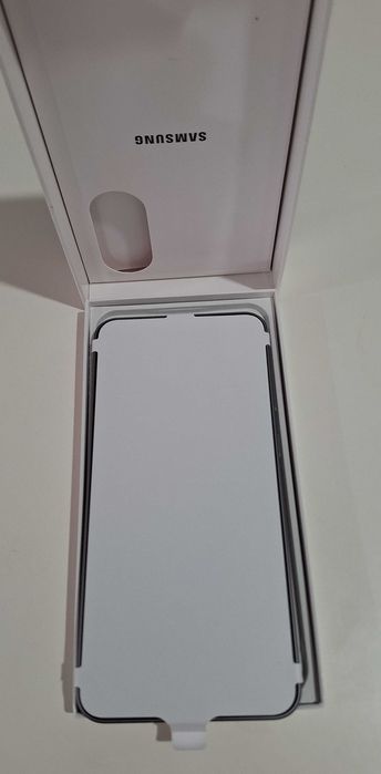 Samsung A56 5G 128gb