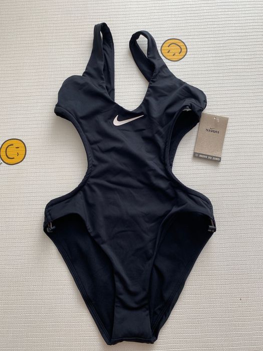 Оригинален бански NIKE