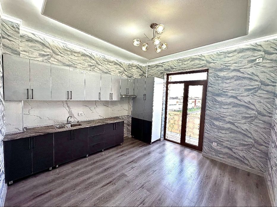 Уй сотилади кукчада