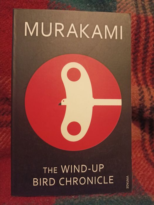 колекция книги (на английски)