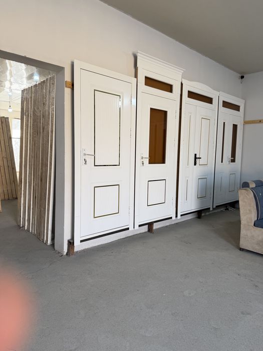 Mdf eshiklar sotiladi sifatli va arzon