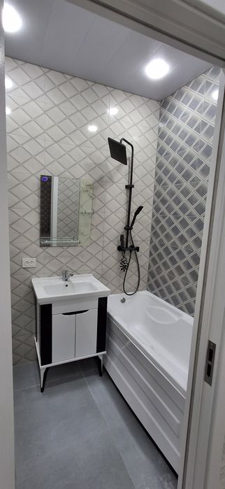 Продается квартира