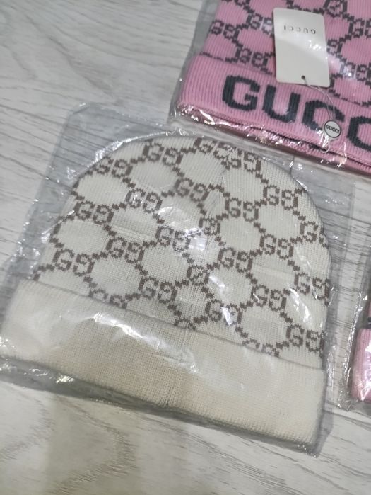 Fesuri de calitate Premium