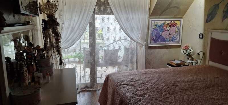 Продава се Двустаен апартамент в Велико Търново, Център - 62 кв.м за 2500 €/кв.м - Снимка #9