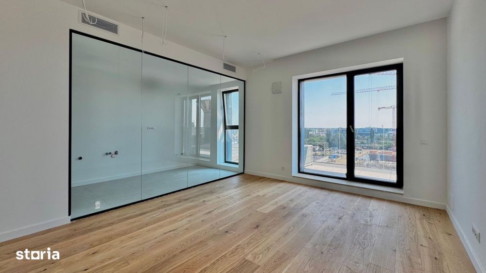 Nusco City | Tva inclus | 55 MP | Best deal | Ready to move — fotografia 1