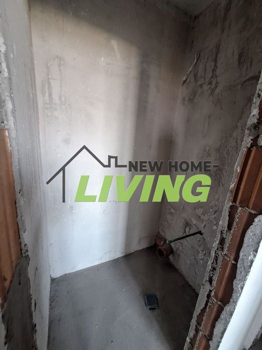 Продава се Двустаен апартамент в Пловдив, Христо Смирненски - 87 кв.м за 1344 €/кв.м - Снимка #3