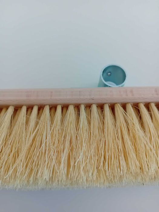 Четки за подова пещ - 500мм