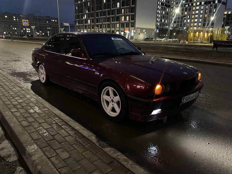 Диски Шницеры 17