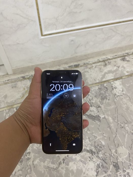 Продается 12 про макс