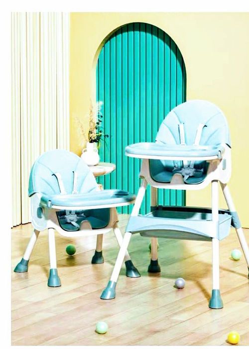 Продам детский стульчик!