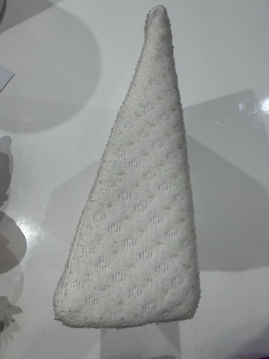 Антирефлуксна възглавница