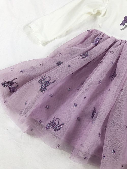 новое нарядное платье на девочку