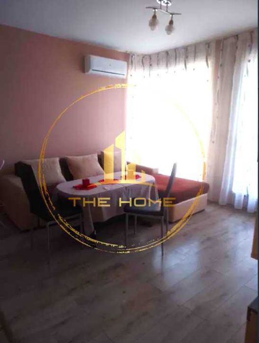 Отлична цена 2 стаен Пчелина