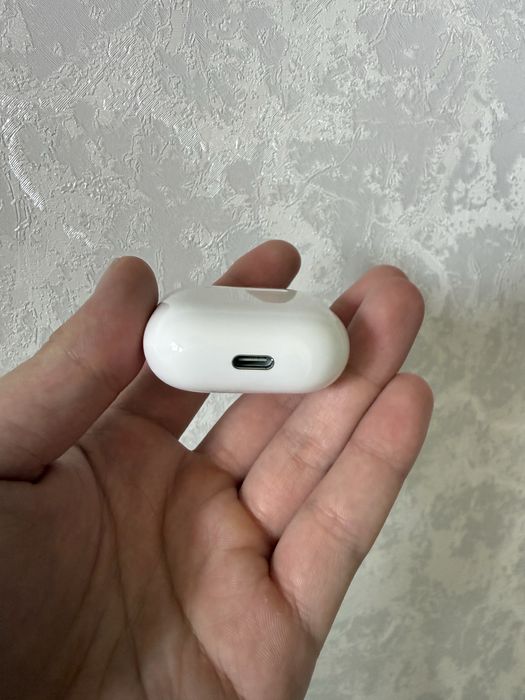 Apple Airpods 4 Original