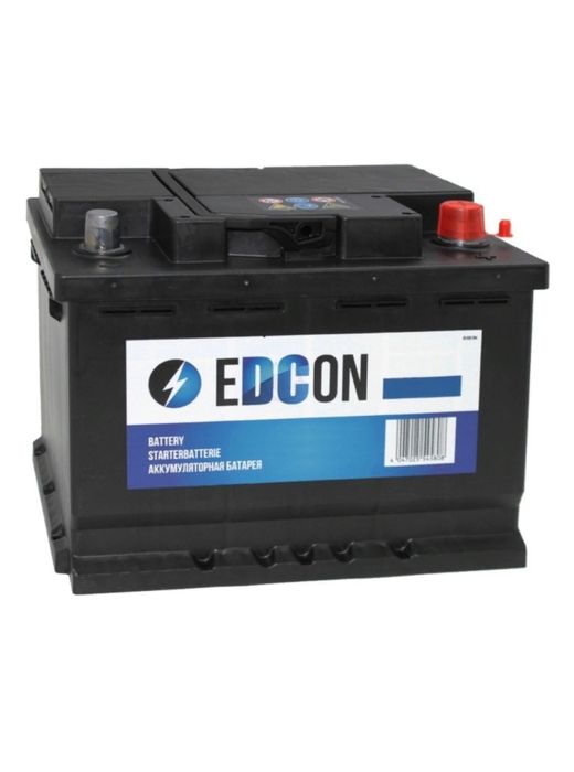 Аккумулятор доставка по городу