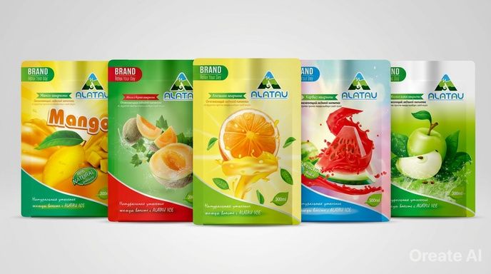 Продажа льда (Лёд)