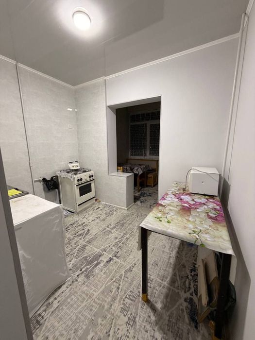 Аренда 1х Чирчик 8 микрорайон