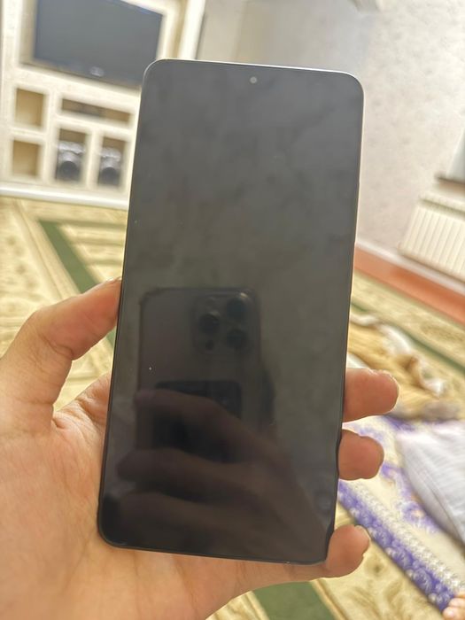 Poco x6 pro 512гб Срочно продам обмен