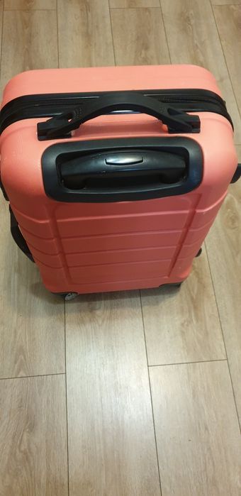 Troler MIRANO (56×36×23)