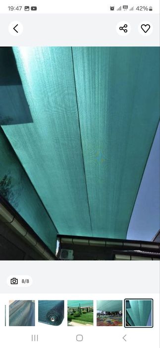 Соя сетка тортиш куёшдан соя сетка тортиш тент банер тортиш навесларга