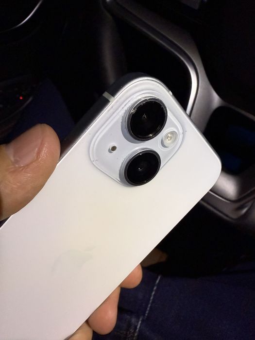Iphone 15,256 gb
