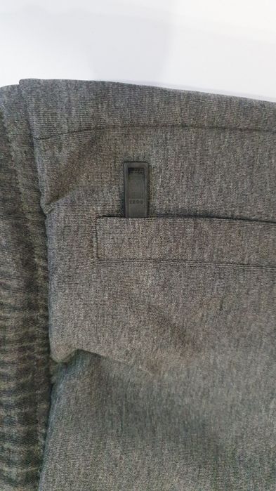 Мъжки екип комплект Boss