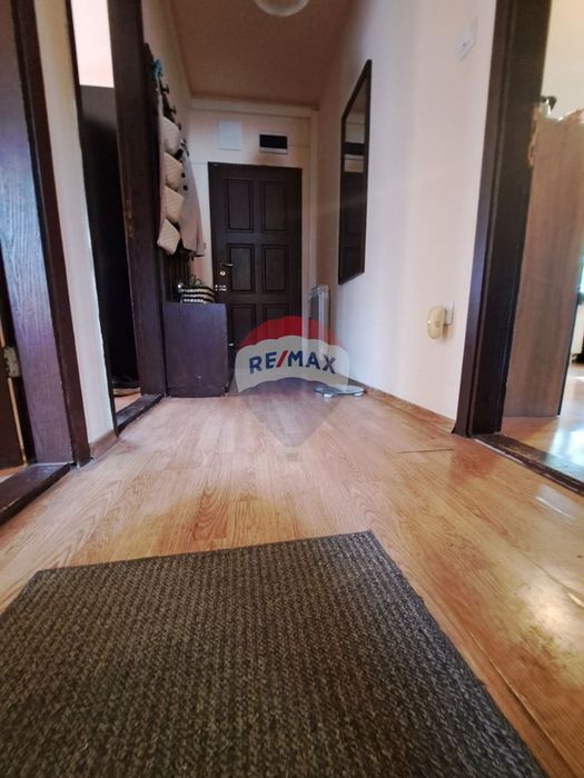 Продава се Къща в с. Бенковски, Област Варна - 83 кв.м за 1398 €/кв.м - Снимка #10