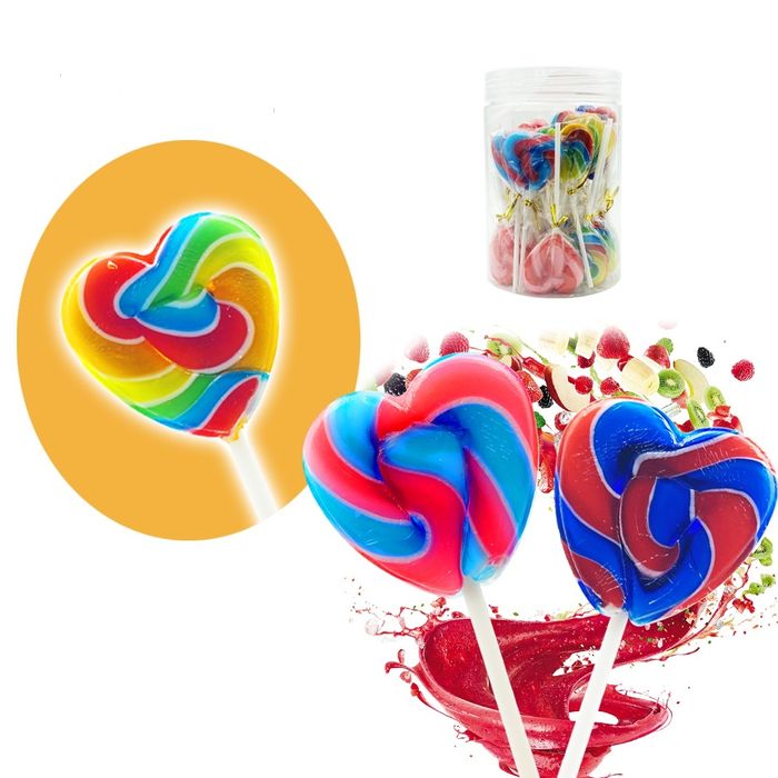 Поиск дистрибьюторов.