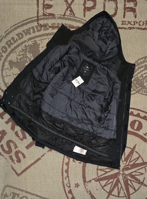 Geaca ski/snowboard Billabong S/M