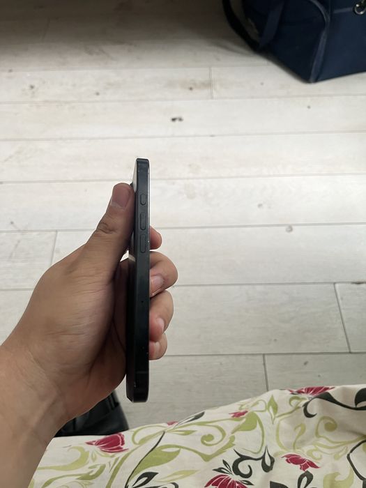 IPhone 16pro 256gb