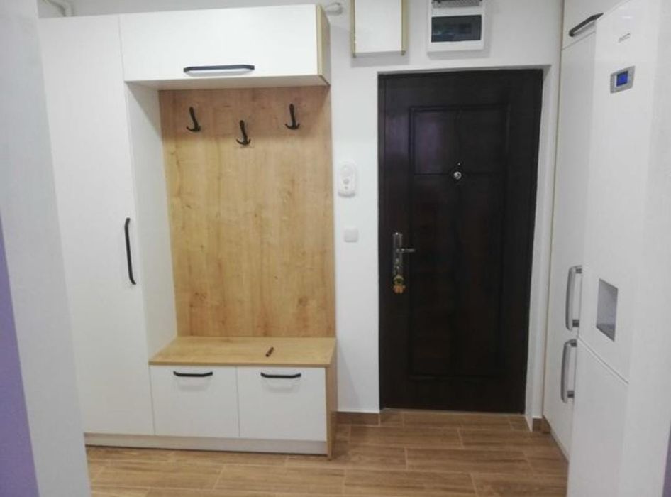 Apartament de inchiriat